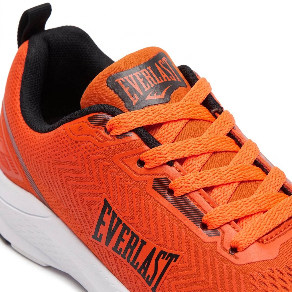 Imagem 4 do produto Tênis Unissex Everlast Trace