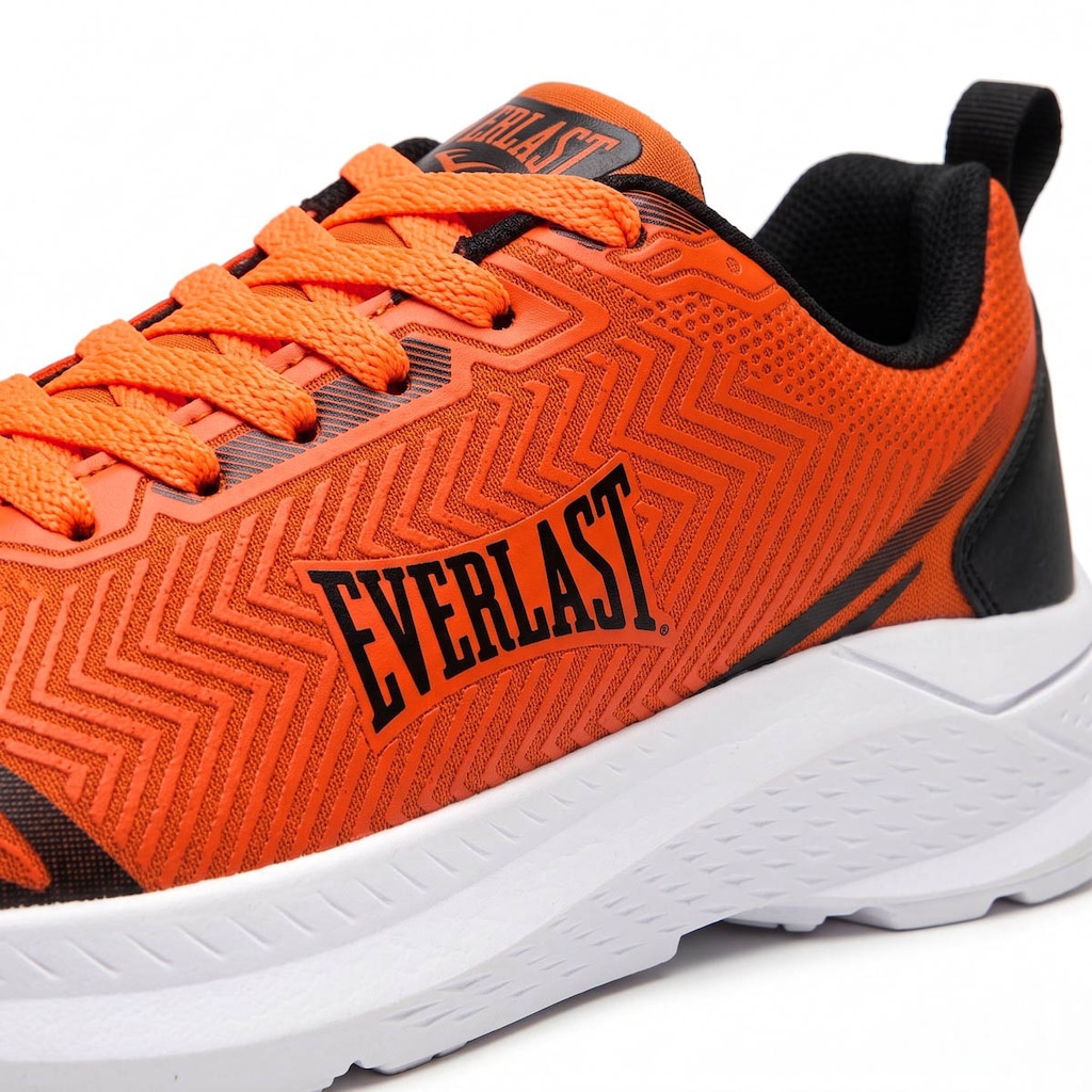 Imagem 5 do produto Tênis Unissex Everlast Trace