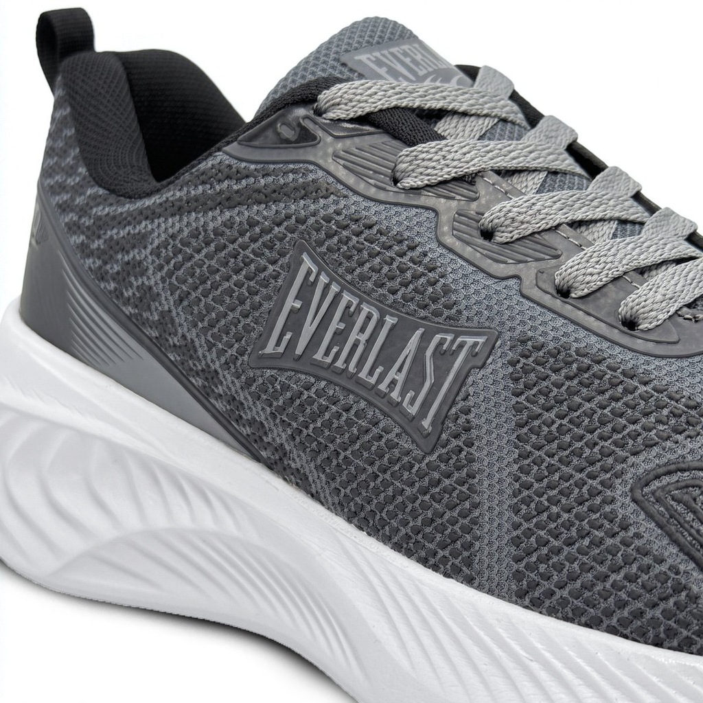 Imagem 5 do produto Tênis Unissex Everlast Rapid
