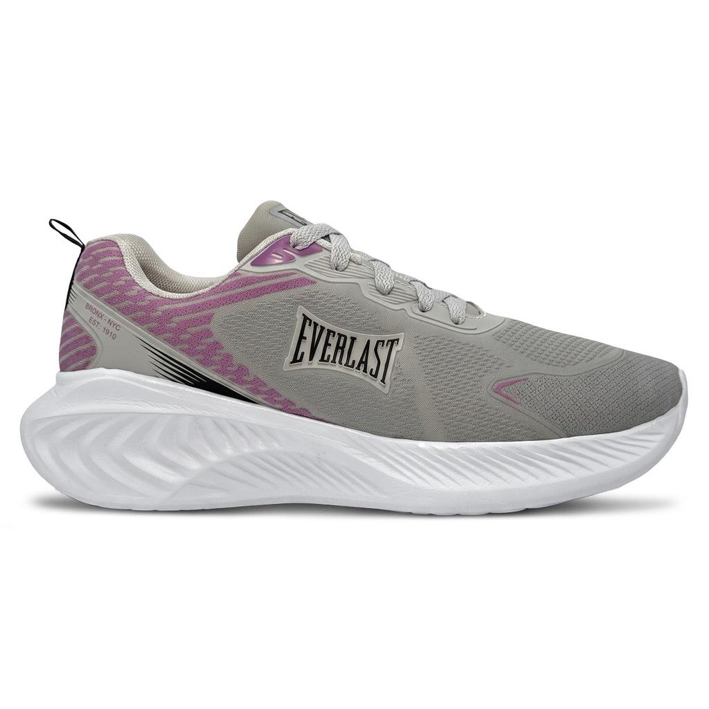 Imagem 1 do produto Tênis Unissex Everlast Rapid