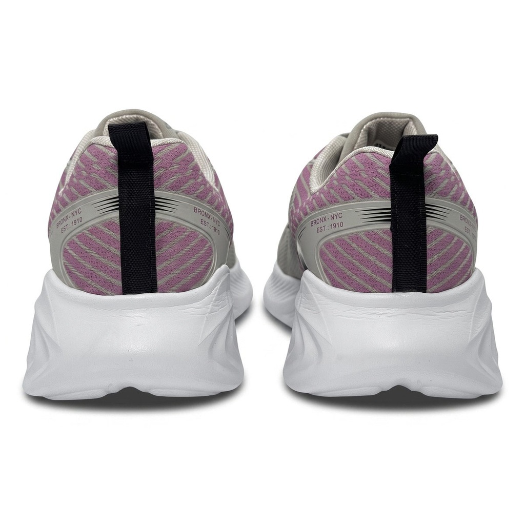 Imagem 3 do produto Tênis Unissex Everlast Rapid