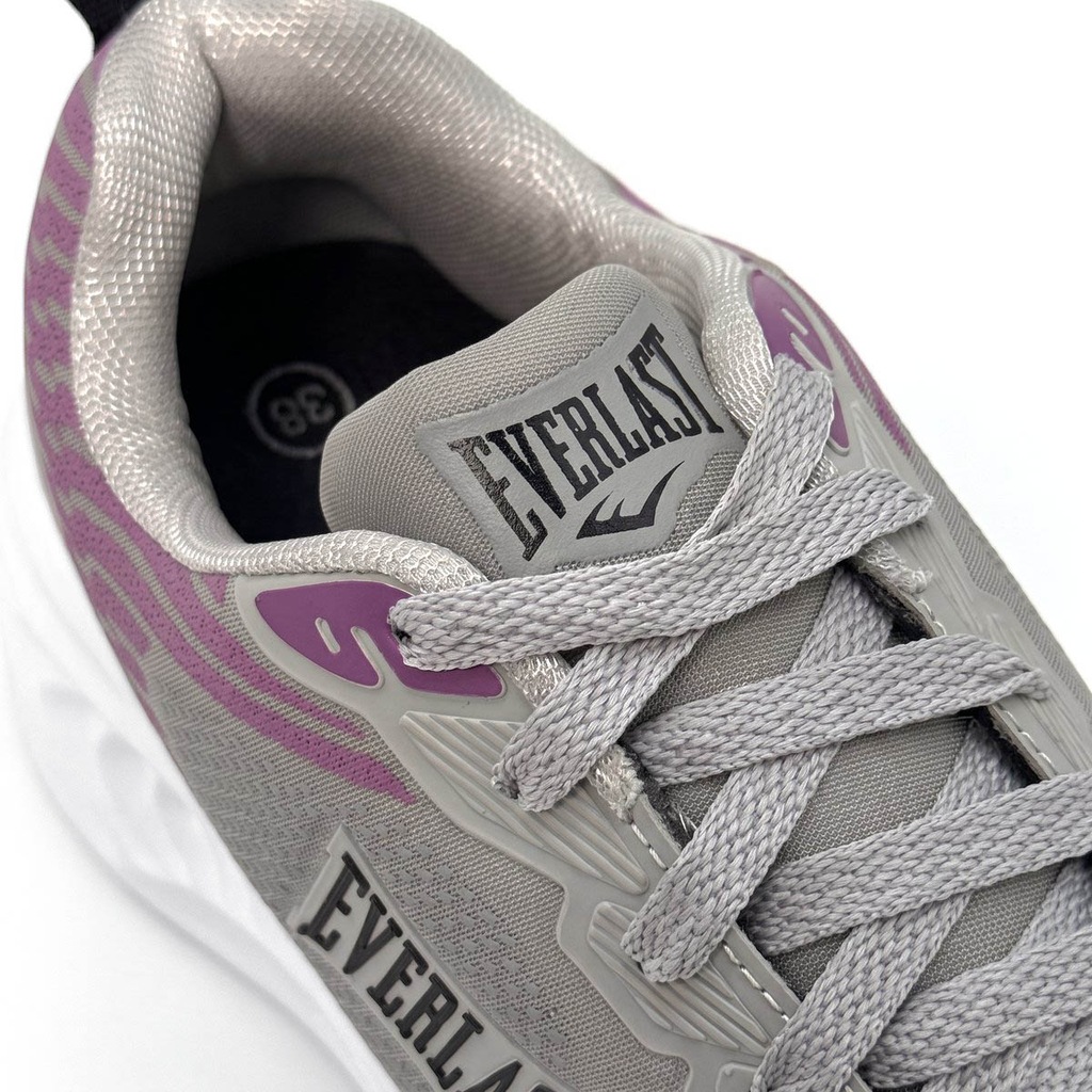 Imagem 4 do produto Tênis Unissex Everlast Rapid