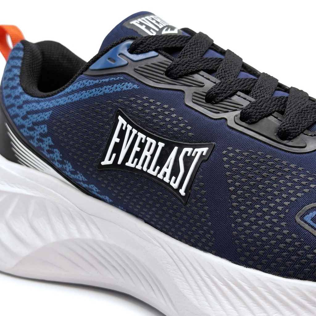 Imagem 4 do produto Tênis Unissex Everlast Rapid