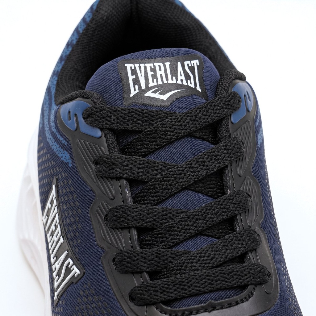 Imagem 5 do produto Tênis Unissex Everlast Rapid