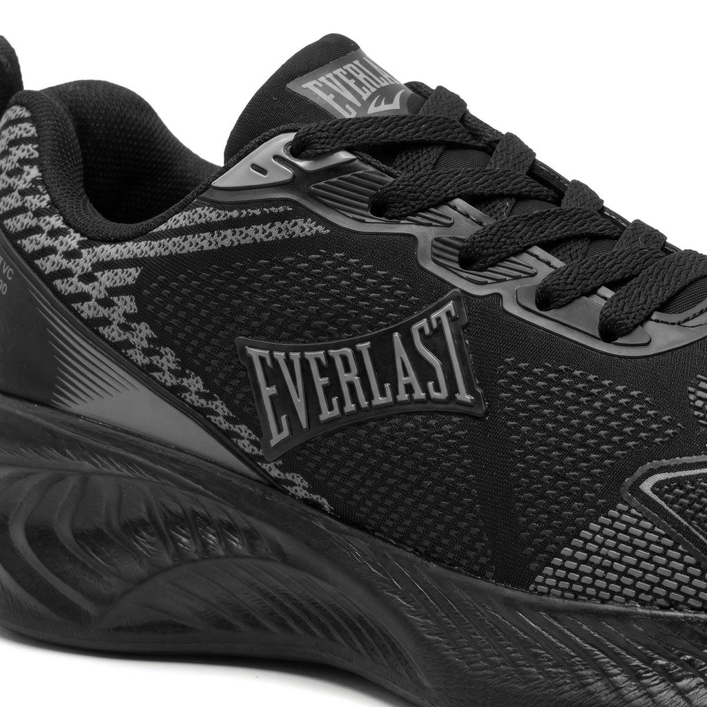 Imagem 4 do produto Tênis Unissex Everlast Rapid