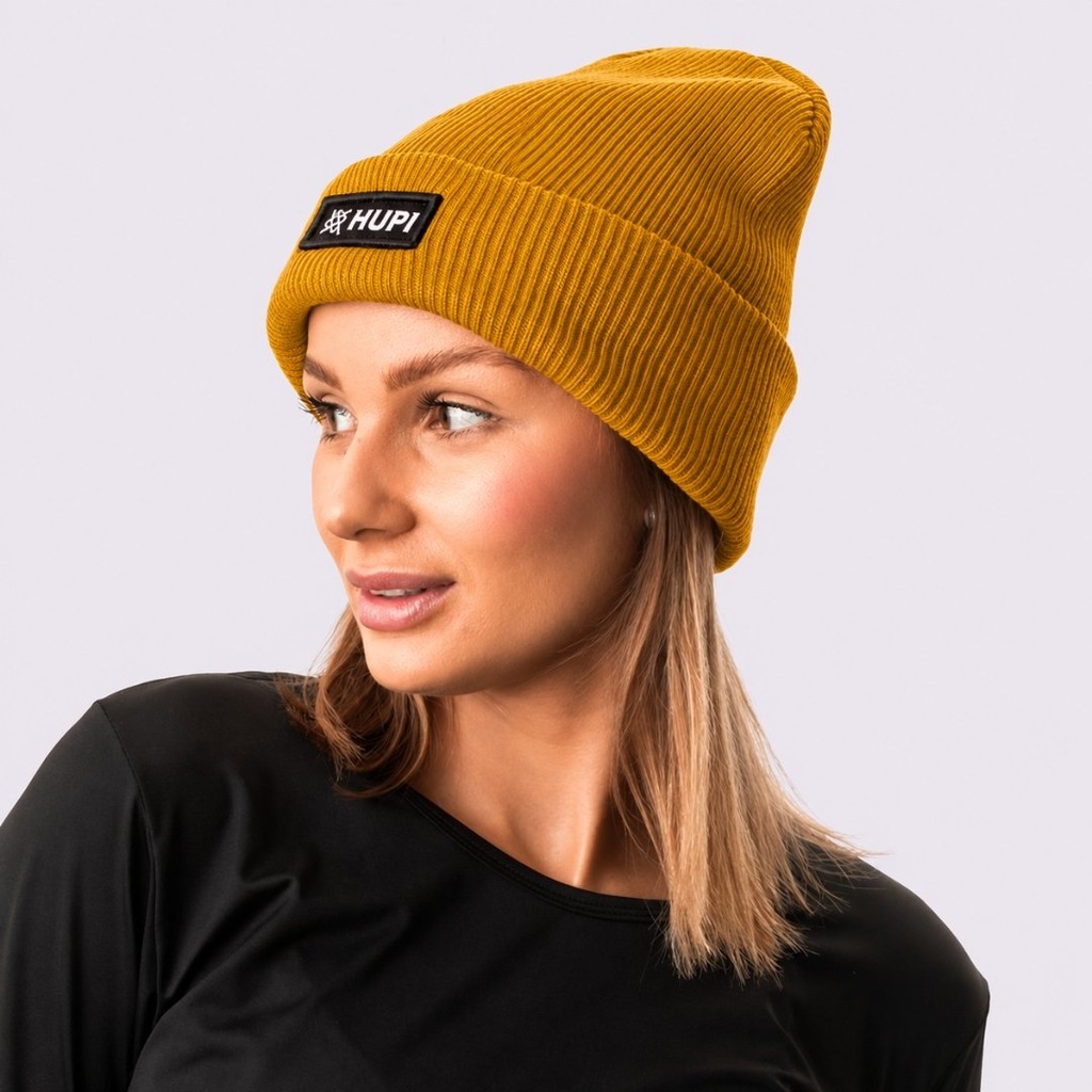 Imagem 3 do produto Gorro HUPI Tradicional Adulto