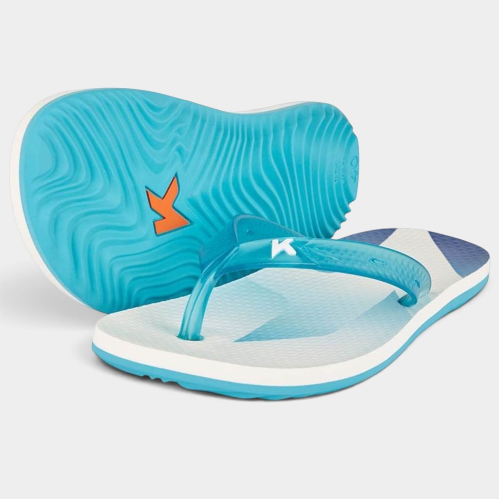Imagem 3 do produto Chinelo Kenner Summer Clean Masculino