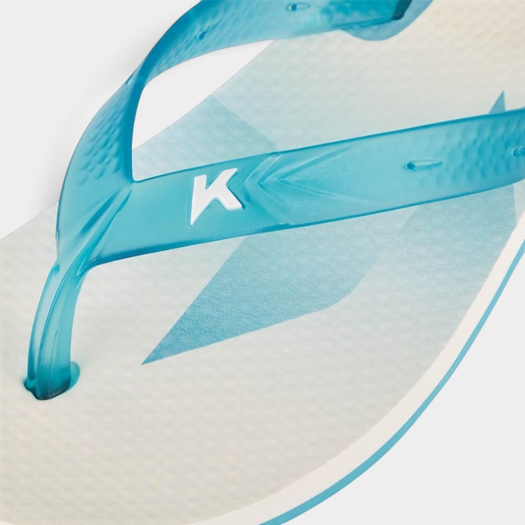 Imagem 4 do produto Chinelo Kenner Summer Clean Masculino
