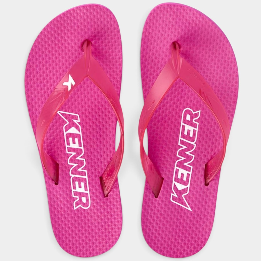 Imagem 1 do produto Chinelo Kenner Summer Lisa Masculino