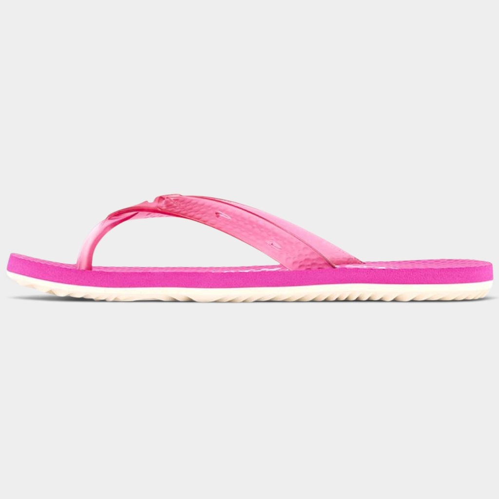 Imagem 2 do produto Chinelo Kenner Summer Lisa Masculino