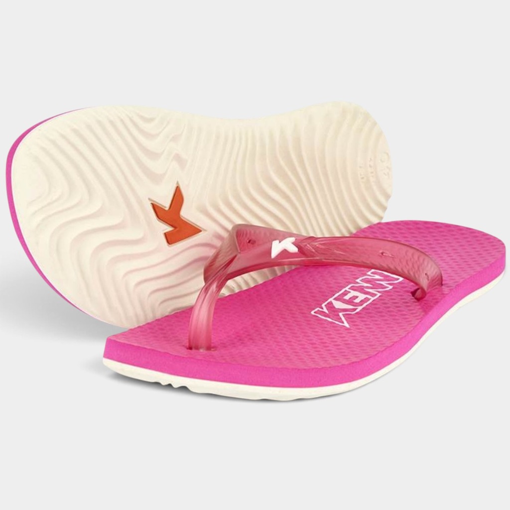 Imagem 3 do produto Chinelo Kenner Summer Lisa Masculino