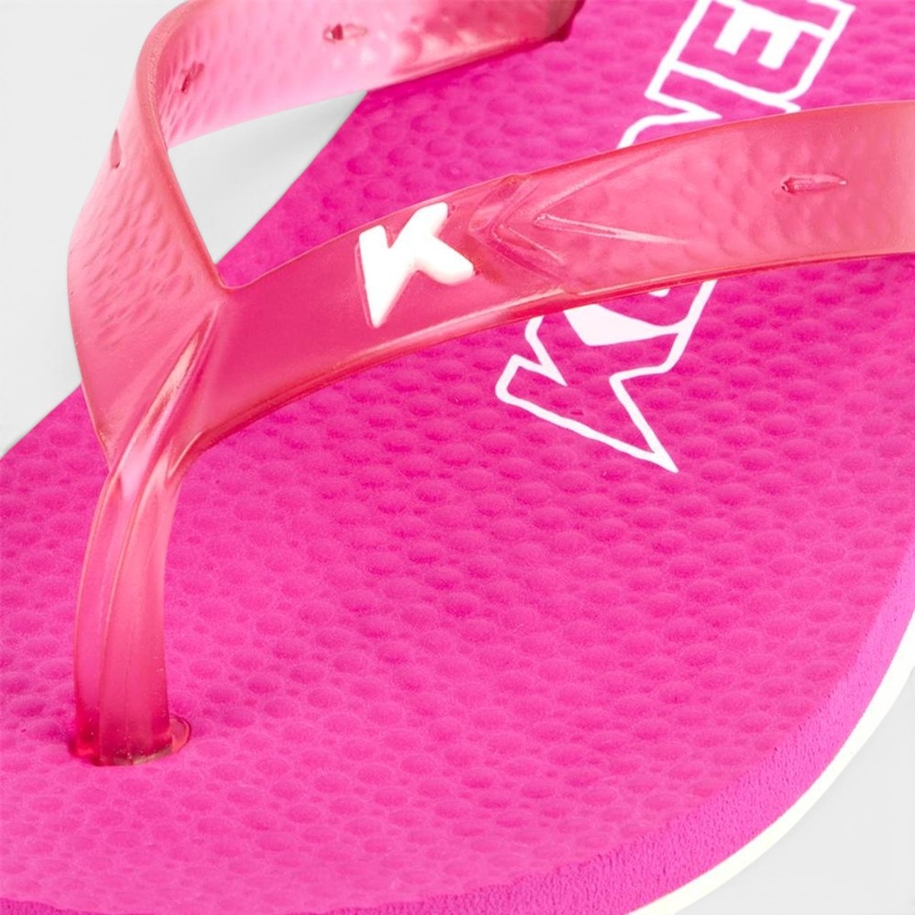 Imagem 4 do produto Chinelo Kenner Summer Lisa Masculino