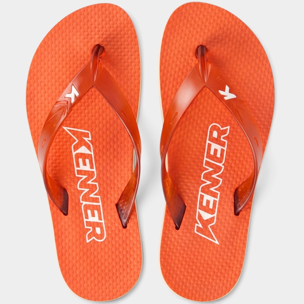 Imagem 1 do produto Chinelo Kenner Summer Lisa Masculino