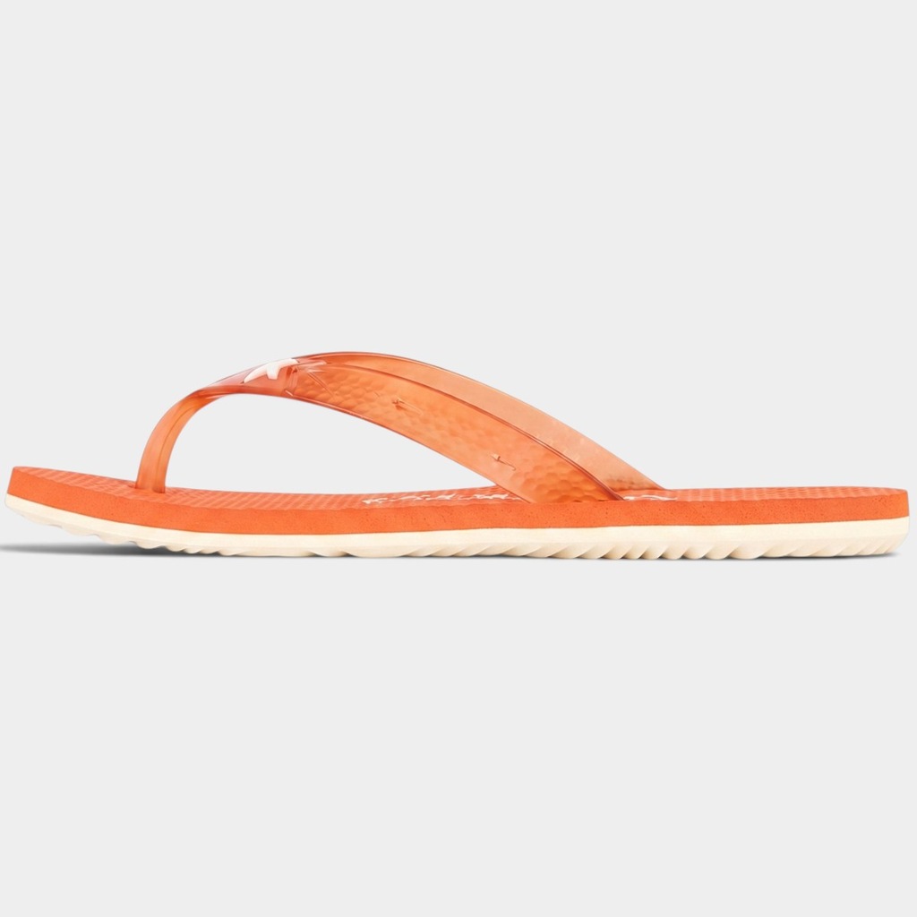 Imagem 2 do produto Chinelo Kenner Summer Lisa Masculino