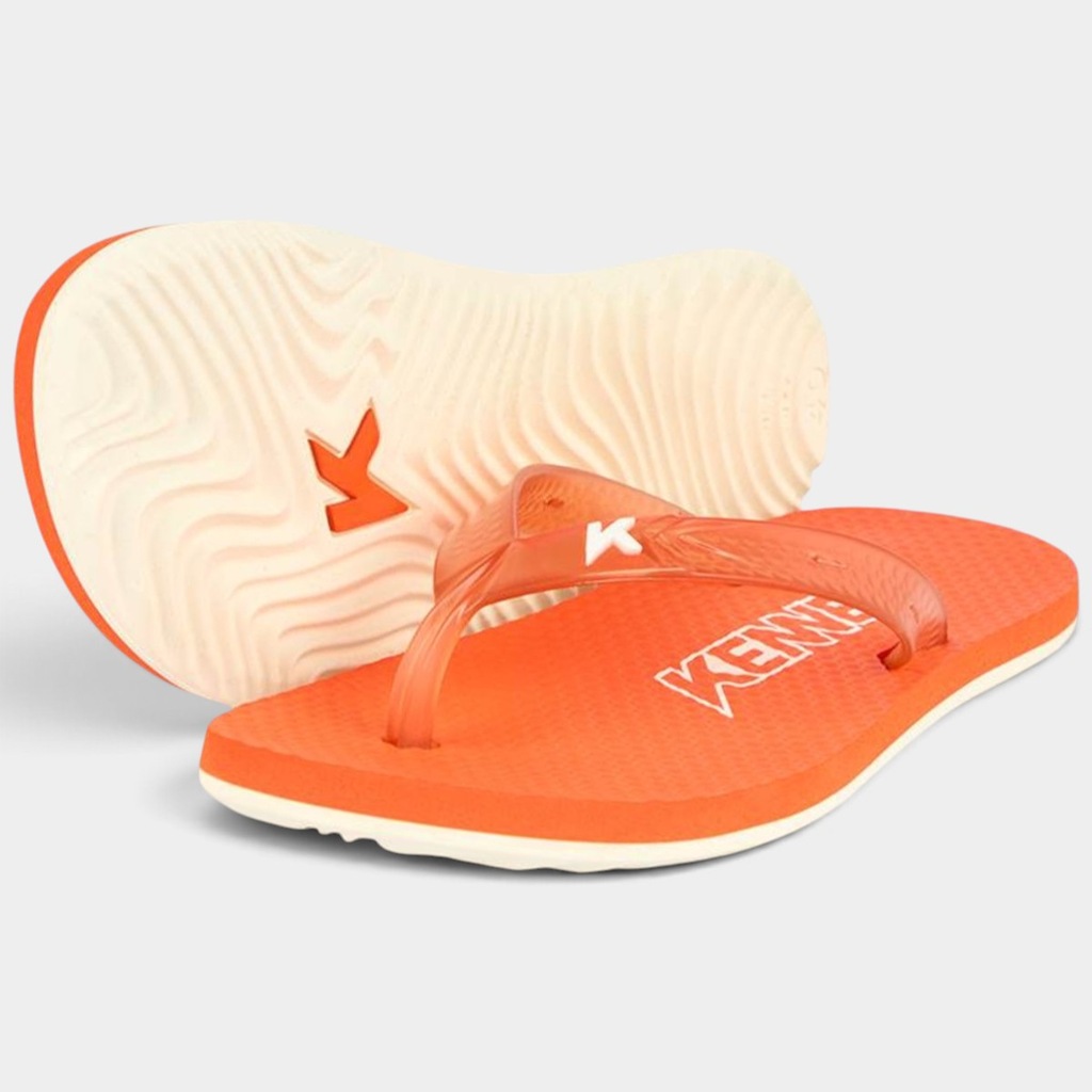 Imagem 3 do produto Chinelo Kenner Summer Lisa Masculino
