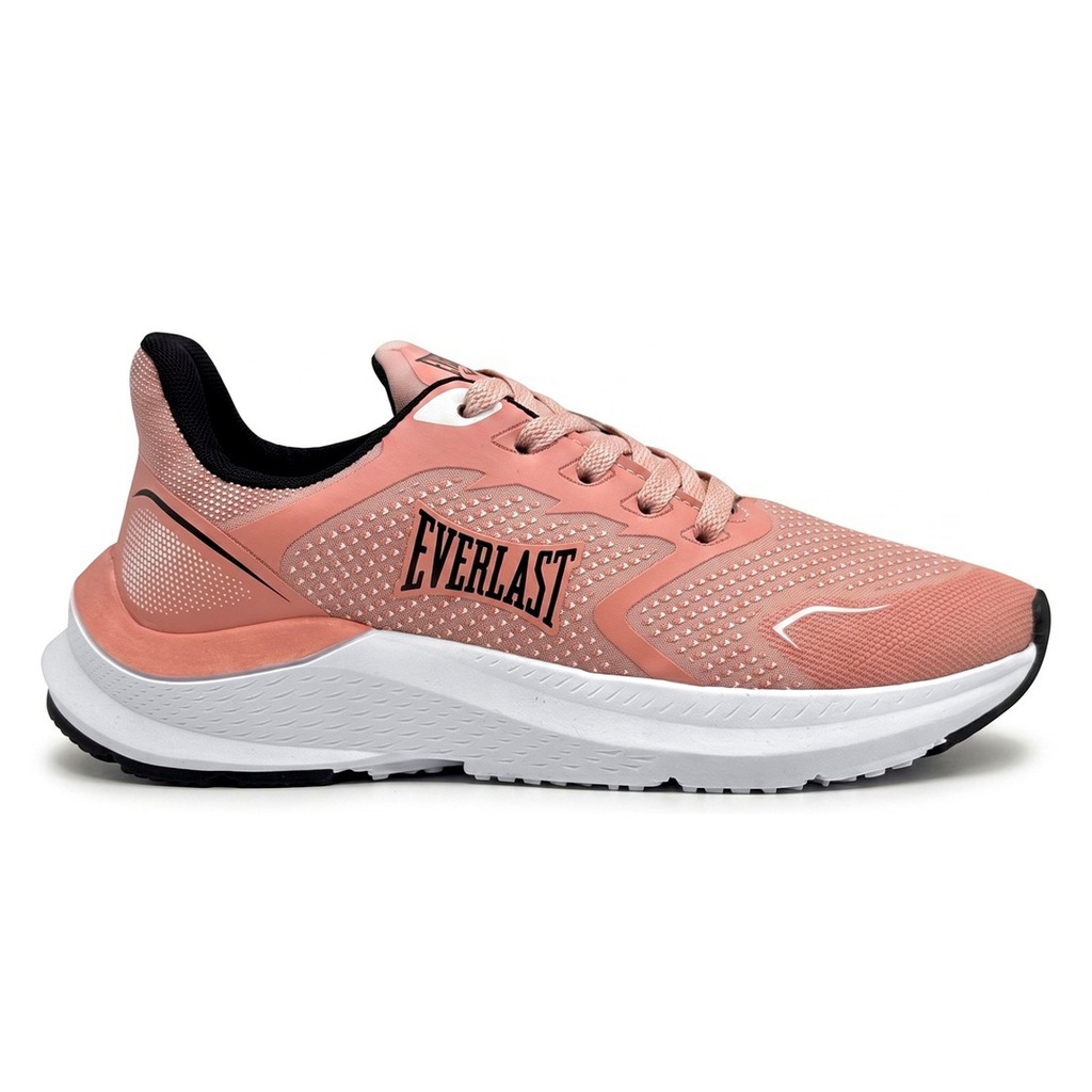 Imagem 1 do produto Tênis Unissex Everlast Light