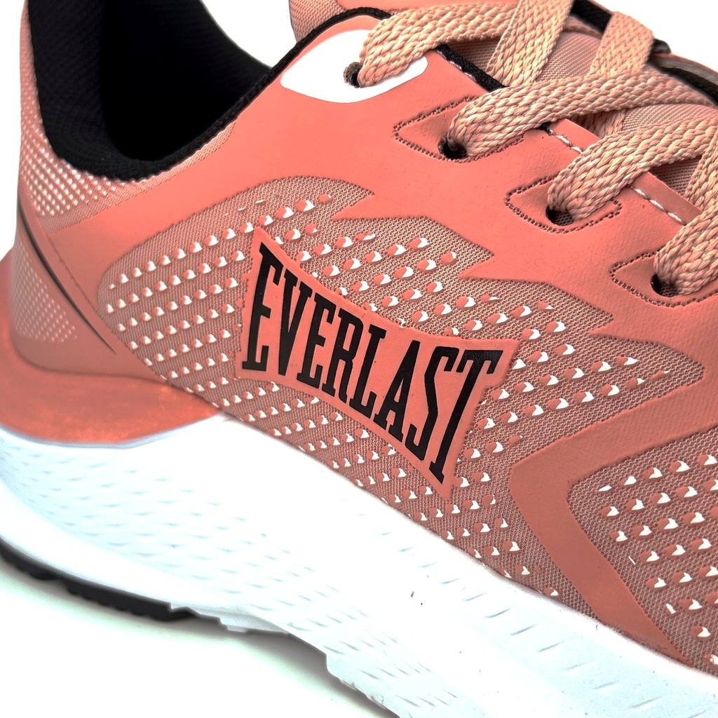 Imagem 4 do produto Tênis Unissex Everlast Light