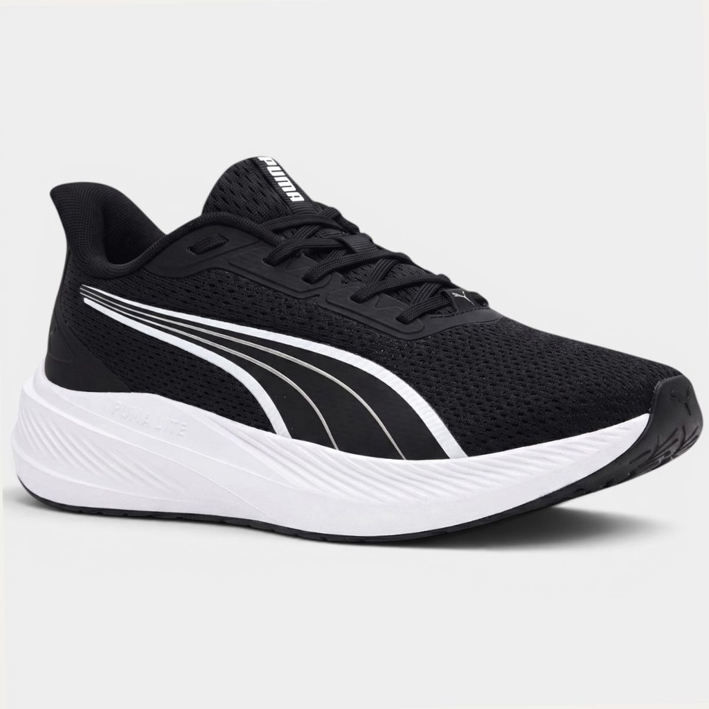 Imagem 1 do produto Tênis Masculino Puma Dasher Lite