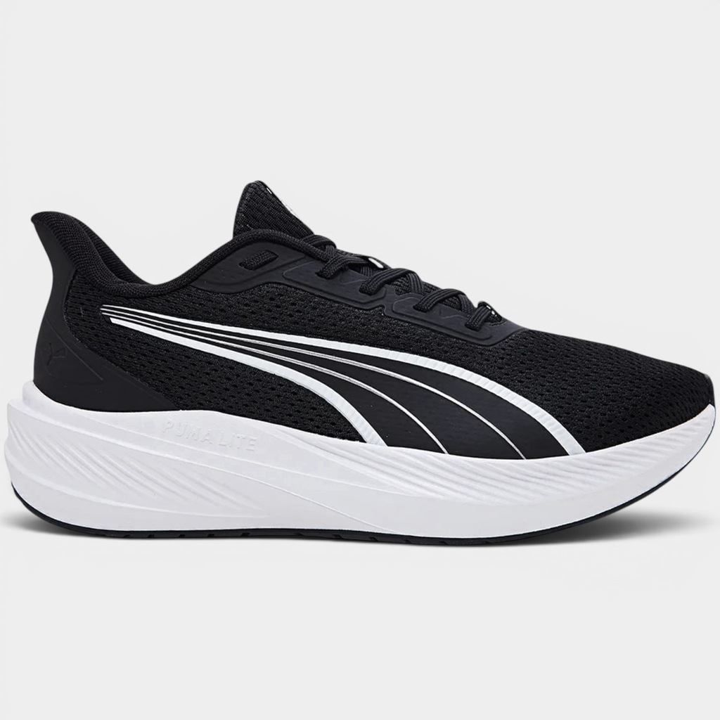 Imagem 2 do produto Tênis Masculino Puma Dasher Lite