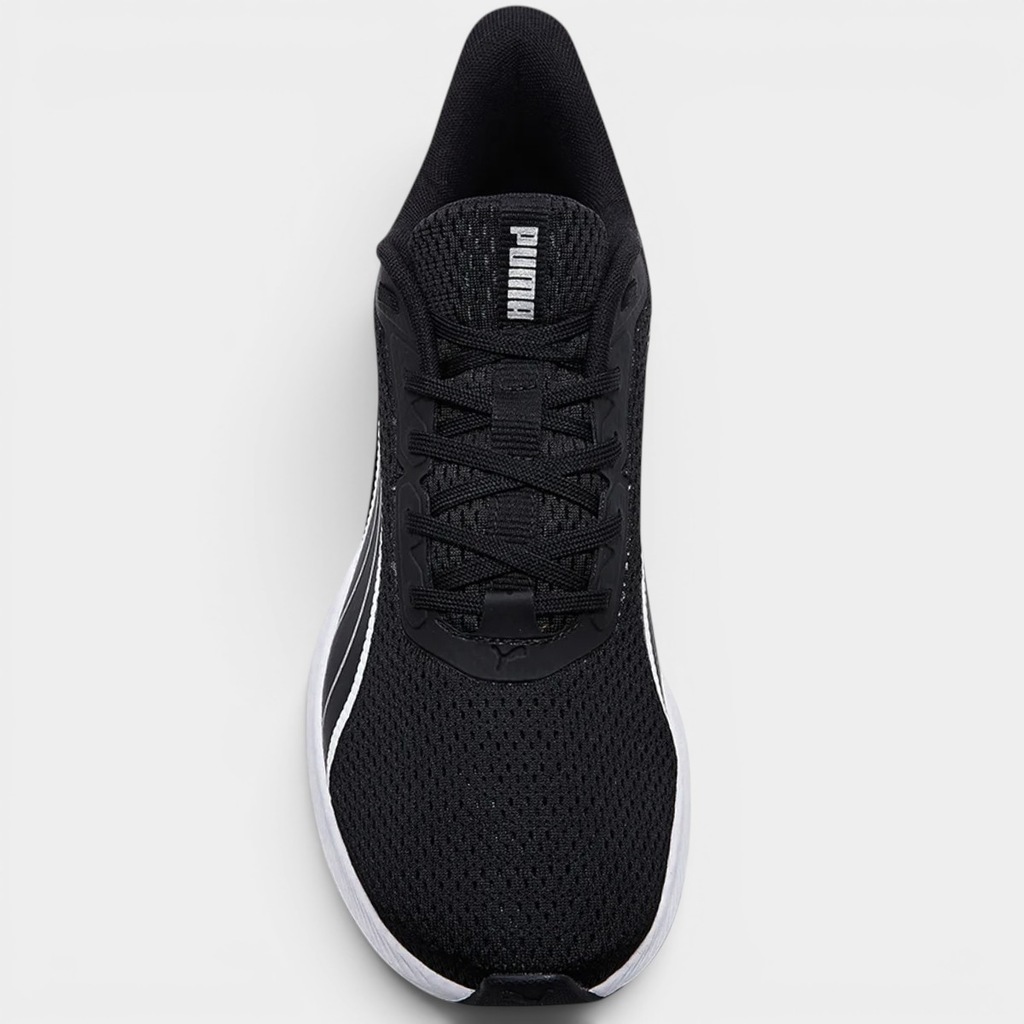 Imagem 3 do produto Tênis Masculino Puma Dasher Lite