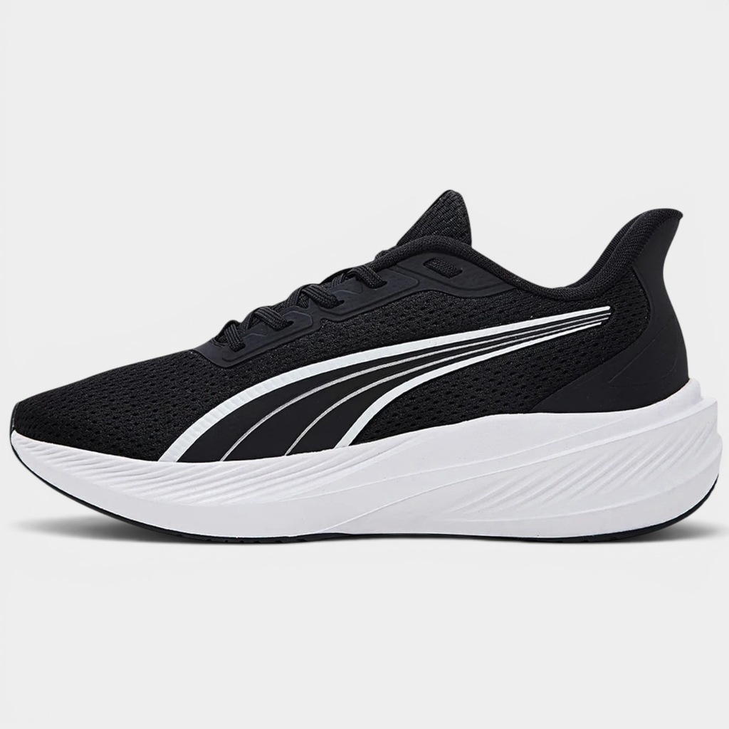 Imagem 4 do produto Tênis Masculino Puma Dasher Lite