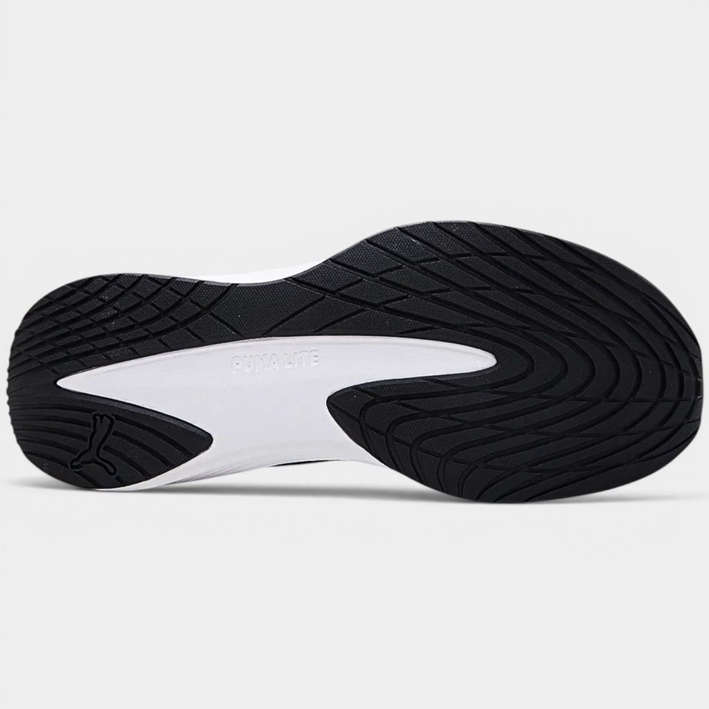 Imagem 5 do produto Tênis Masculino Puma Dasher Lite