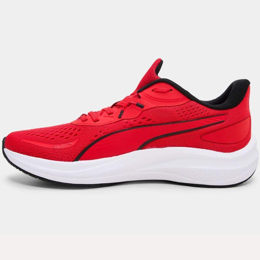 Imagem 2 do produto Tênis Masculino Puma Skyrocket Lite 2