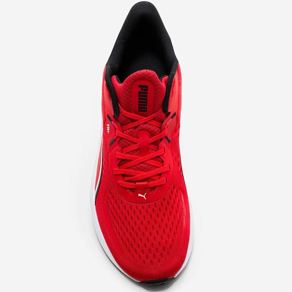 Imagem 3 do produto Tênis Masculino Puma Skyrocket Lite 2