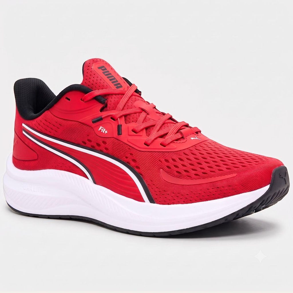 Imagem 4 do produto Tênis Masculino Puma Skyrocket Lite 2