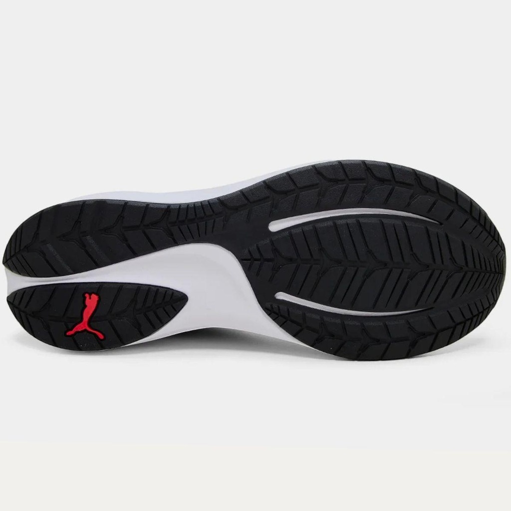 Imagem 5 do produto Tênis Masculino Puma Skyrocket Lite 2