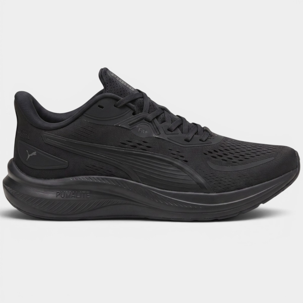 Imagem 1 do produto Tênis Masculino Puma Skyrocket Lite 2