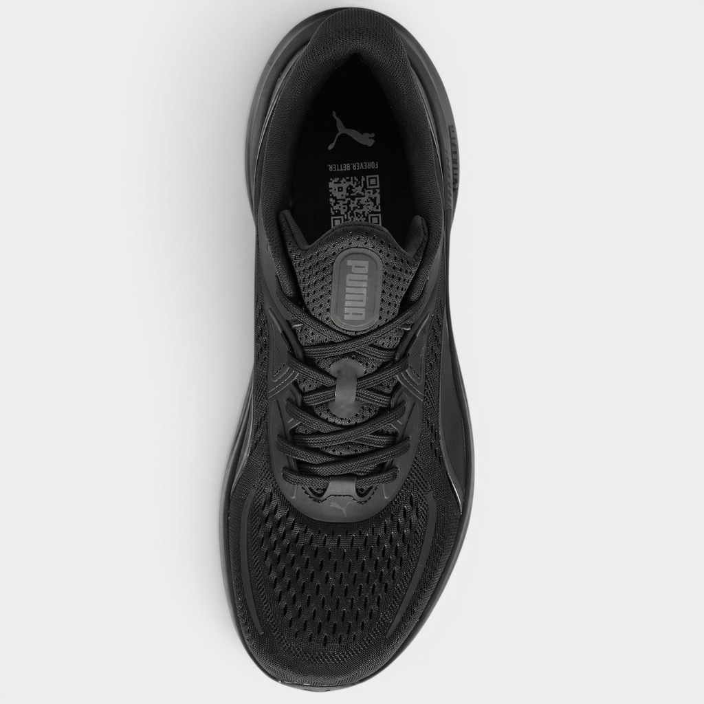 Imagem 3 do produto Tênis Masculino Puma Skyrocket Lite 2