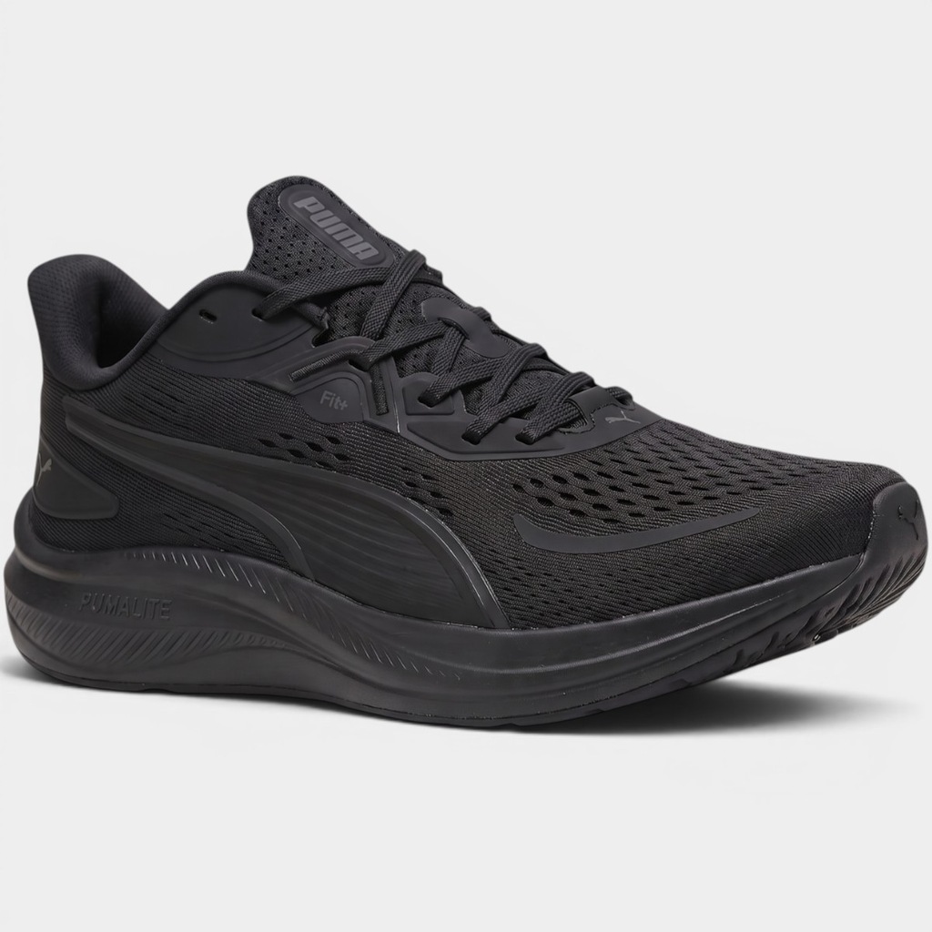 Imagem 4 do produto Tênis Masculino Puma Skyrocket Lite 2
