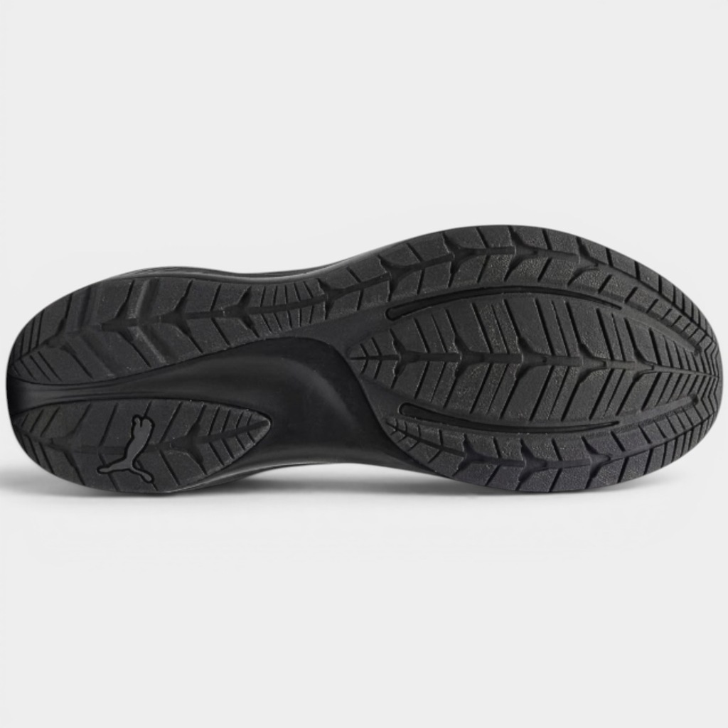 Imagem 5 do produto Tênis Masculino Puma Skyrocket Lite 2