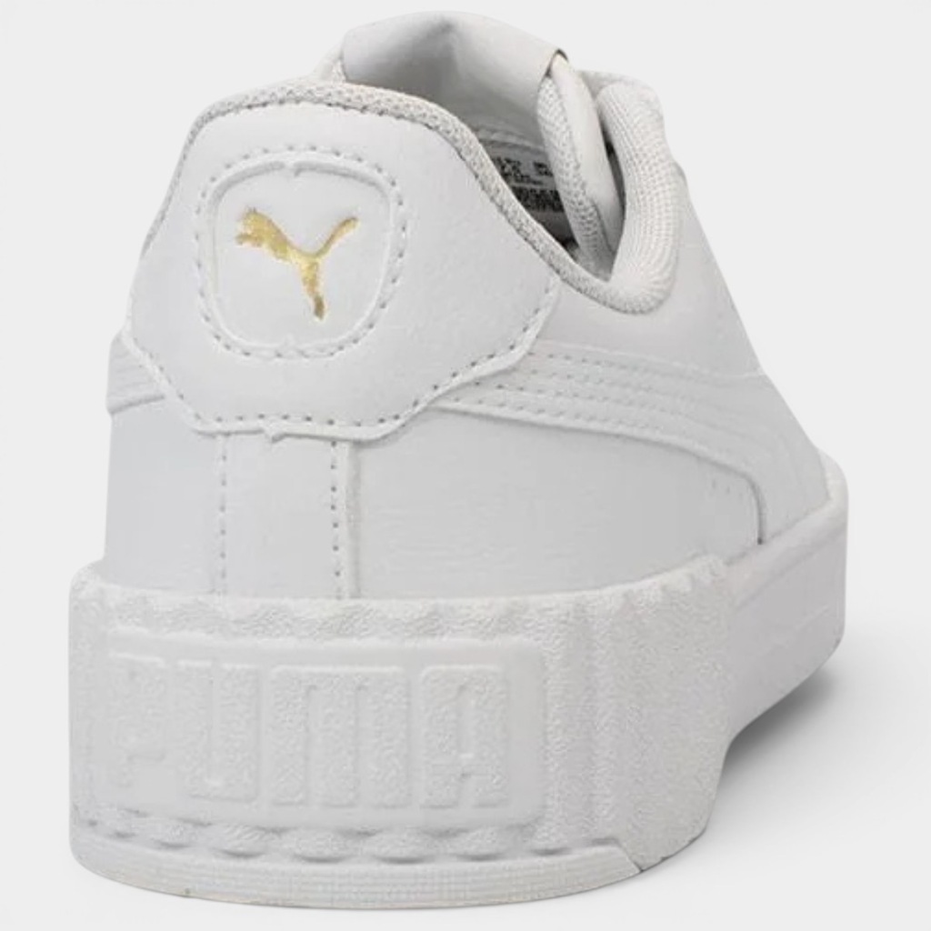 Imagem 4 do produto Tênis Feminino Puma Carina 3 Bdp