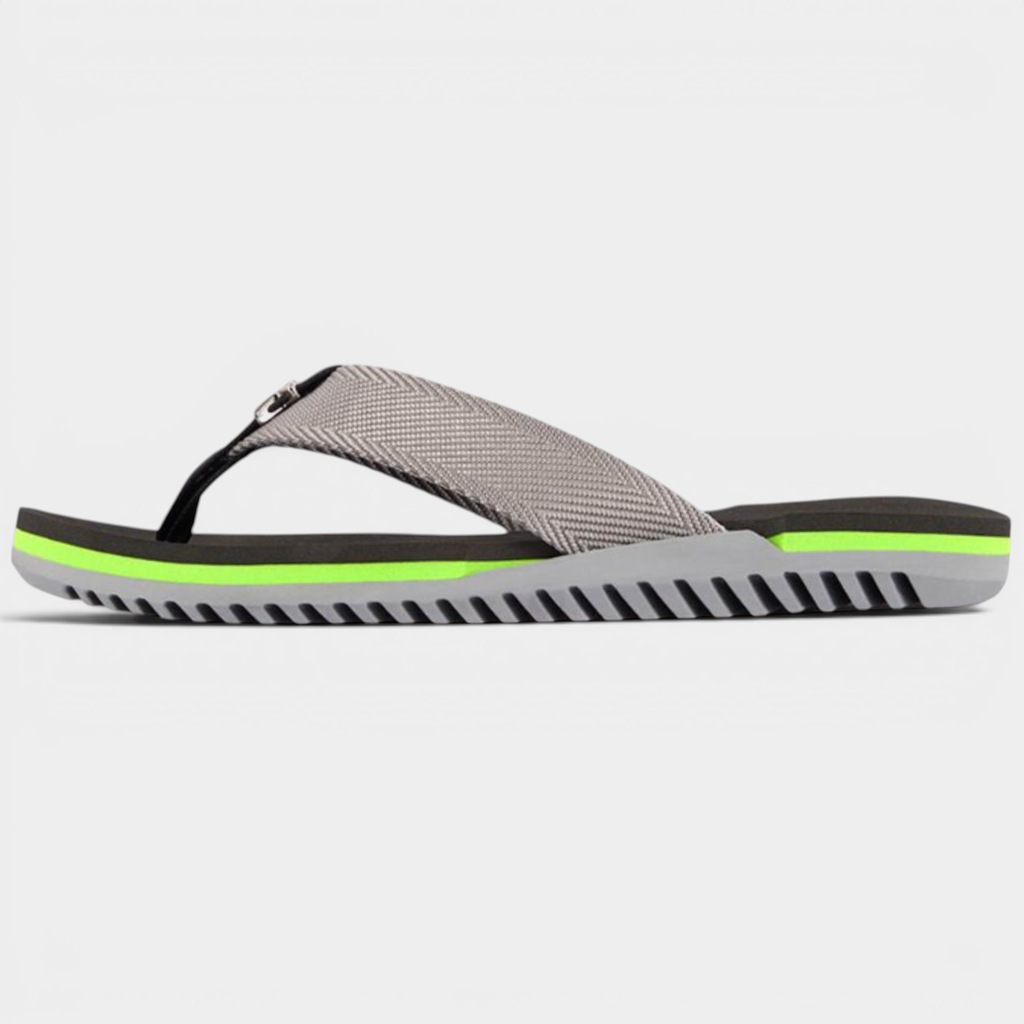 Imagem 2 do produto Chinelo Kenner Nk6 Pro Masculino