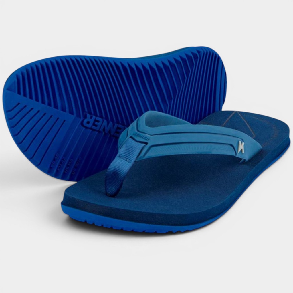 Imagem 3 do produto Chinelo Kenner K1 Masculino
