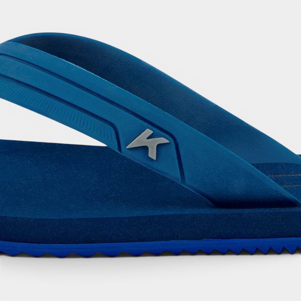 Imagem 4 do produto Chinelo Kenner K1 Masculino