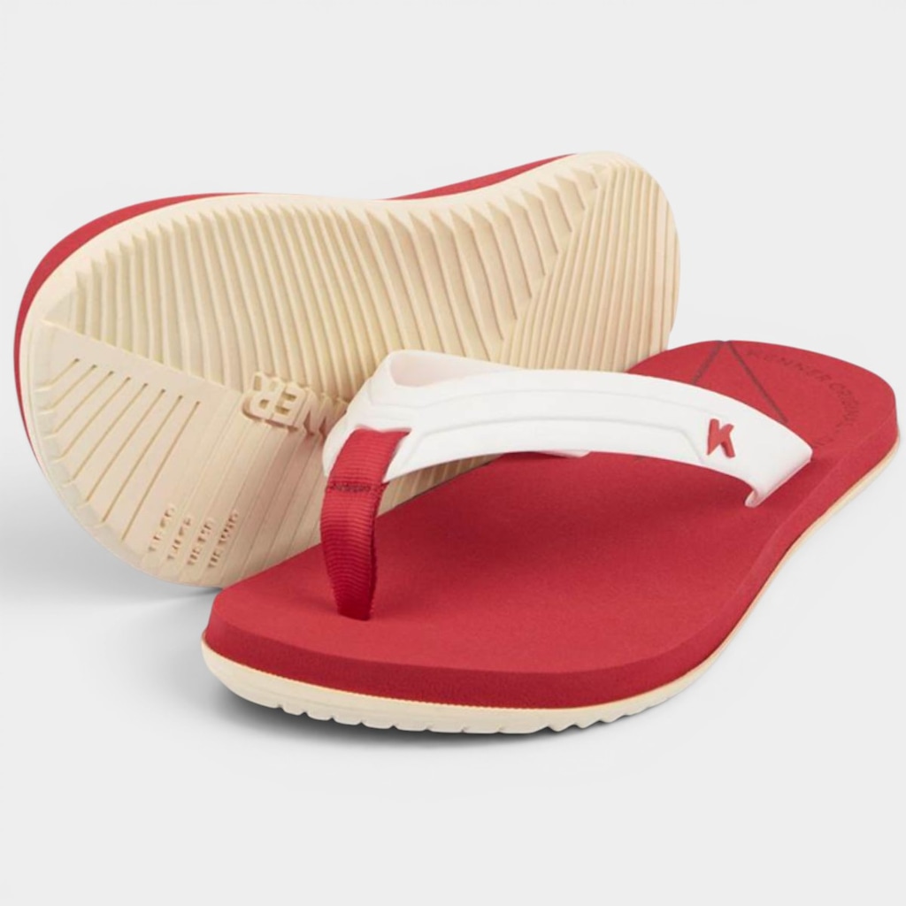 Imagem 1 do produto Chinelo Kenner K1 Masculino