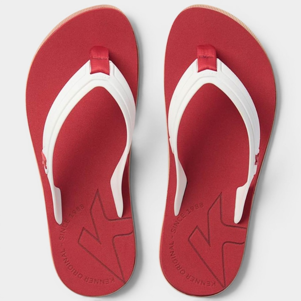 Imagem 2 do produto Chinelo Kenner K1 Masculino