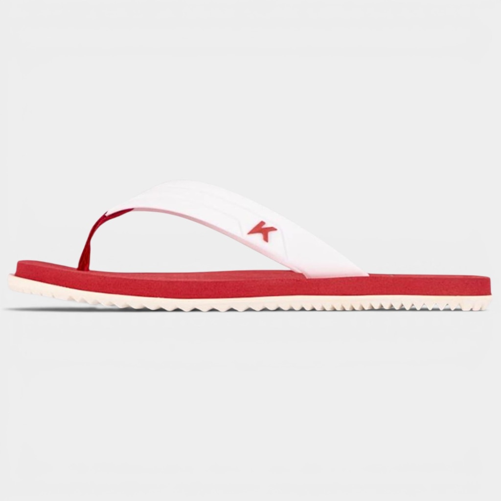 Imagem 3 do produto Chinelo Kenner K1 Masculino