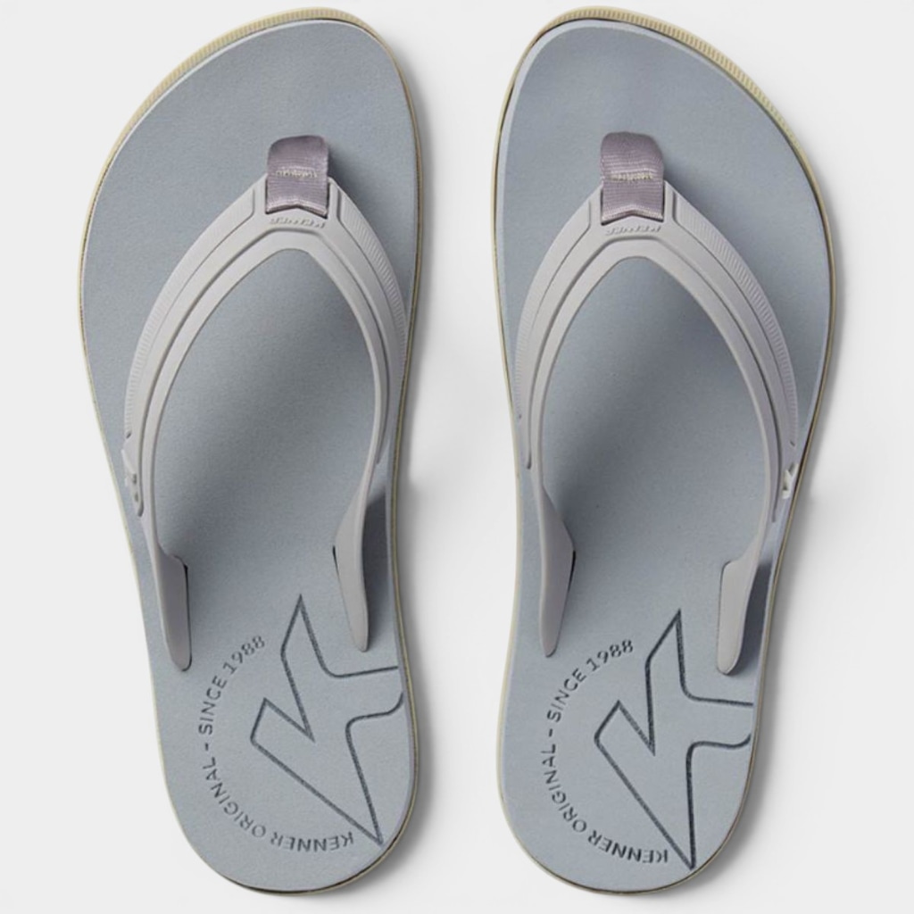 Imagem 1 do produto Chinelo Kenner K1 Masculino