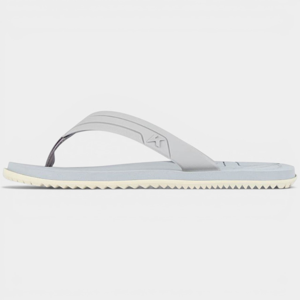 Imagem 2 do produto Chinelo Kenner K1 Masculino
