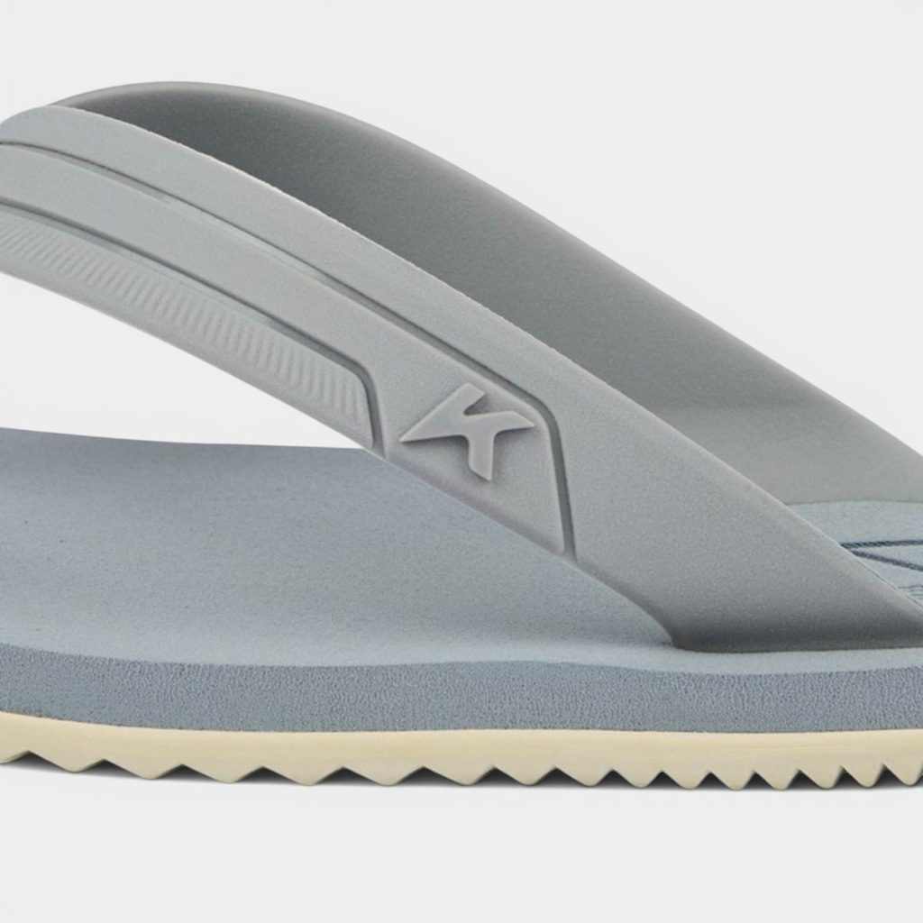 Imagem 4 do produto Chinelo Kenner K1 Masculino