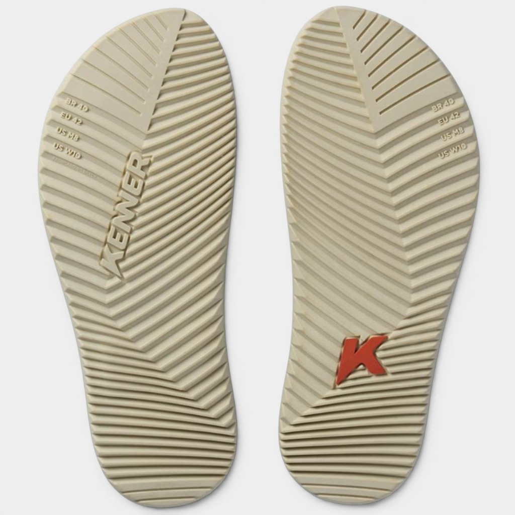 Imagem 5 do produto Chinelo Kenner K1 Masculino