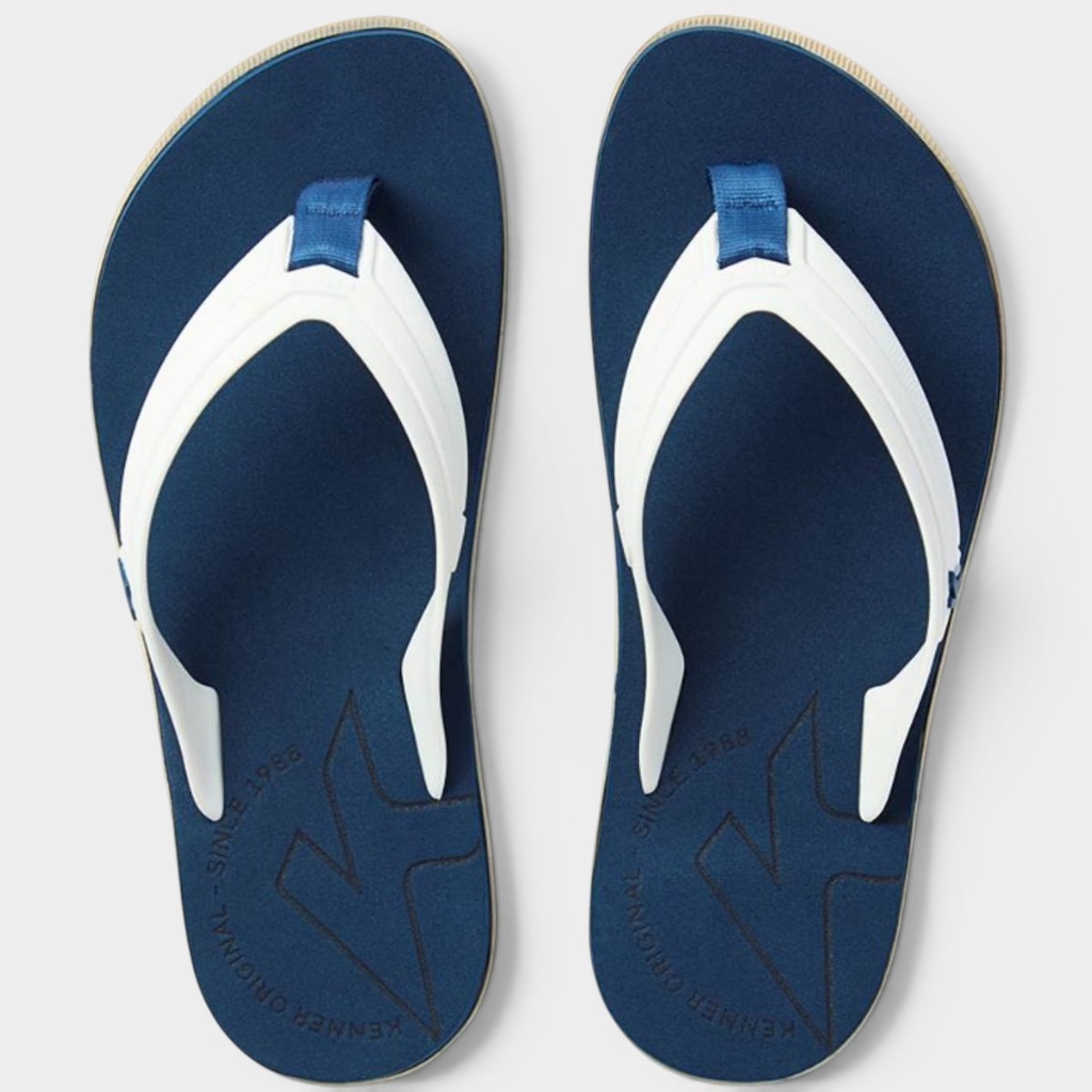 Imagem 1 do produto Chinelo Kenner K1 Masculino