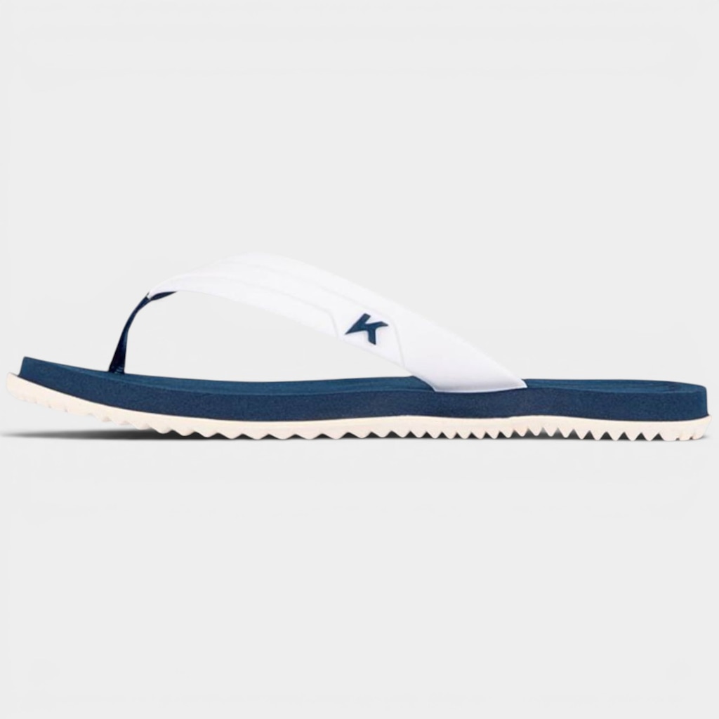Imagem 2 do produto Chinelo Kenner K1 Masculino