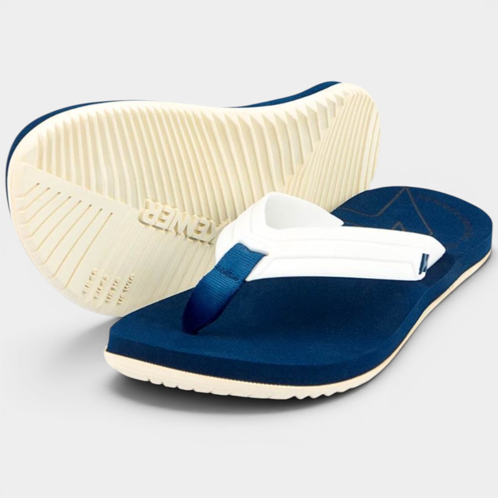 Imagem 3 do produto Chinelo Kenner K1 Masculino