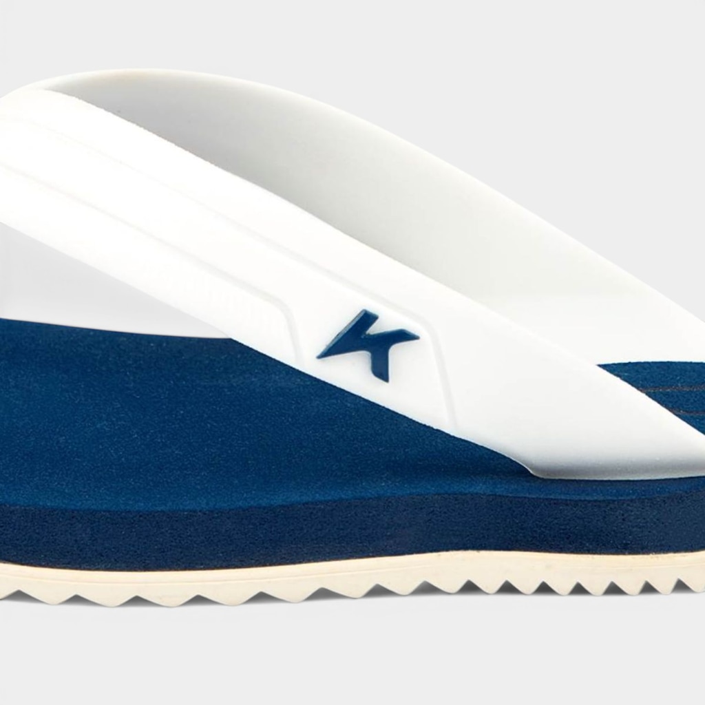 Imagem 4 do produto Chinelo Kenner K1 Masculino