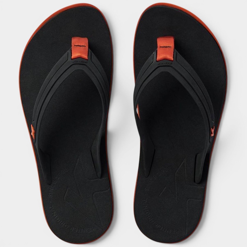 Imagem 1 do produto Chinelo Kenner K1 Masculino